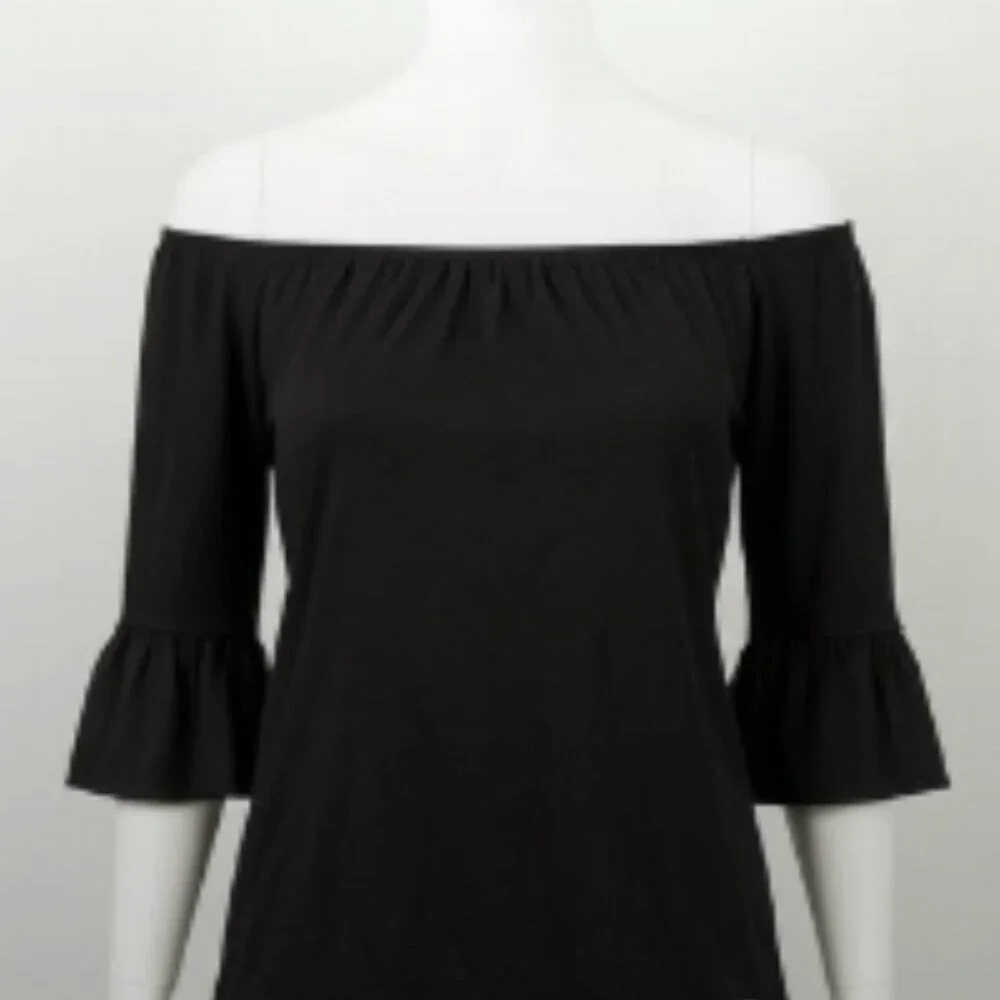 Michael Kors this stunning